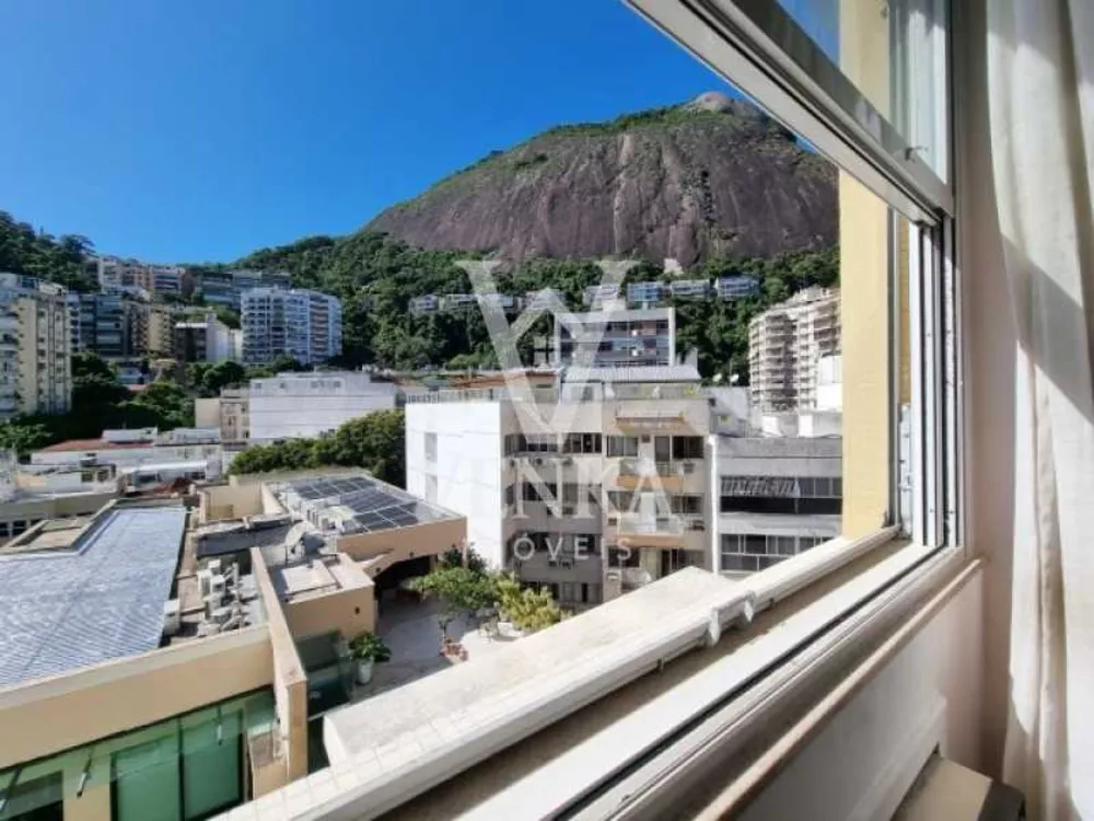 Apartamento, 2 quartos, 69 m² - Foto 12