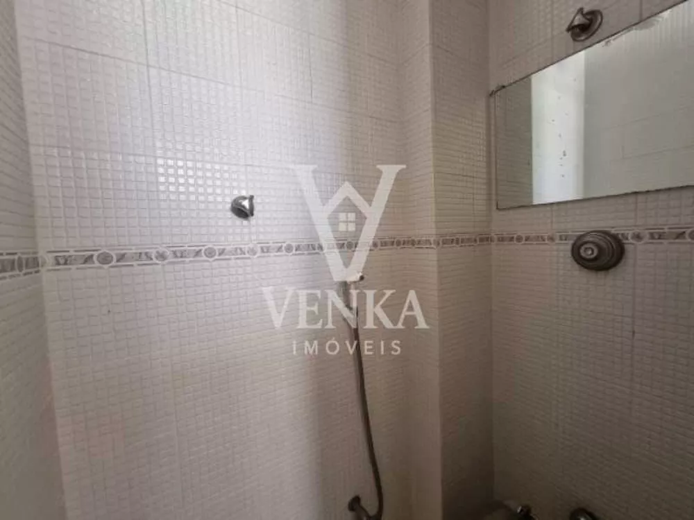 Apartamento, 2 quartos, 69 m² - Foto 16