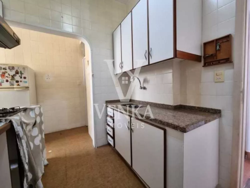 Apartamento, 2 quartos, 69 m² - Foto 20