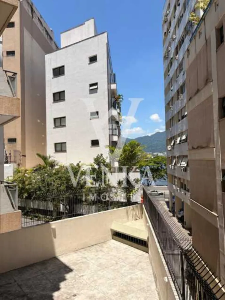 Apartamento, 3 quartos, 103 m² - Foto 15