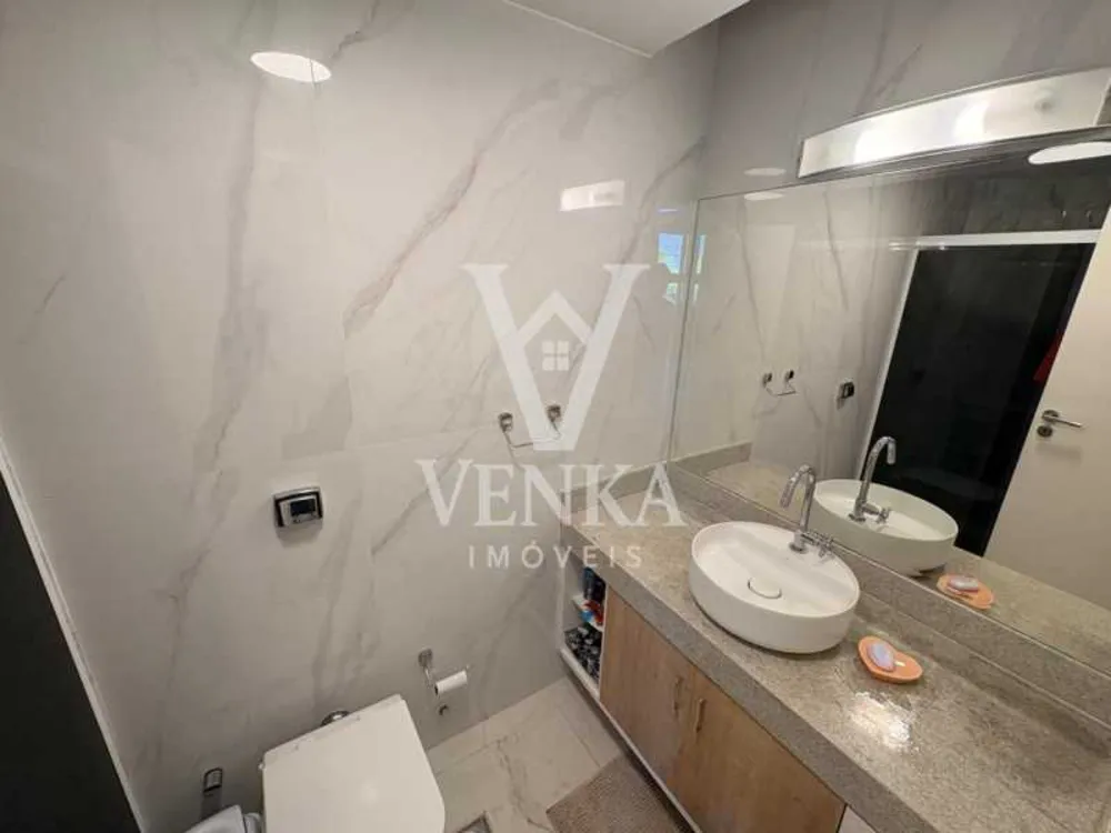 Apartamento, 3 quartos, 103 m² - Foto 22