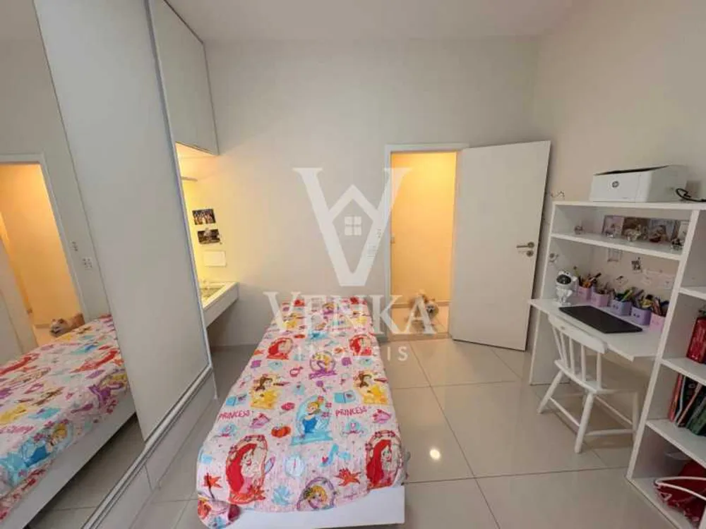 Apartamento, 3 quartos, 103 m² - Foto 21