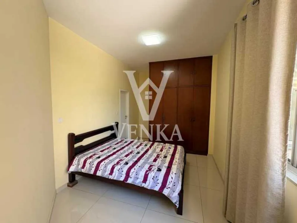 Apartamento, 3 quartos, 103 m² - Foto 17