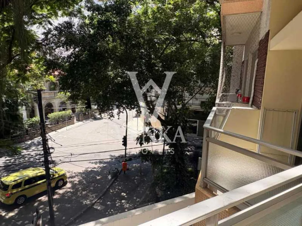 Apartamento, 3 quartos, 103 m² - Foto 18