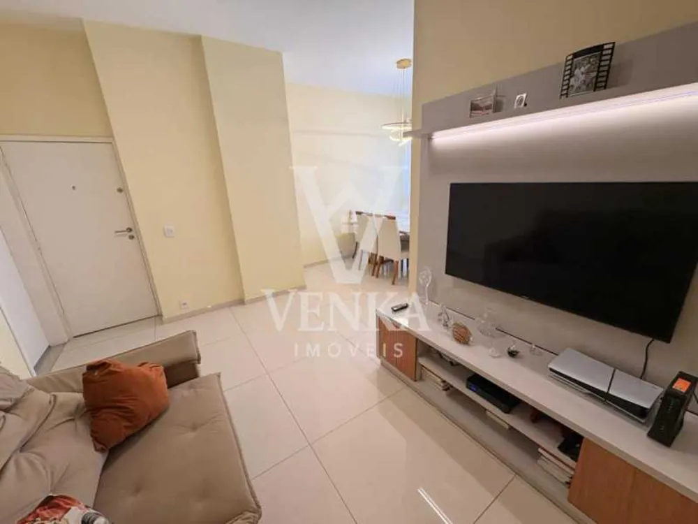 Apartamento, 3 quartos, 103 m² - Foto 14