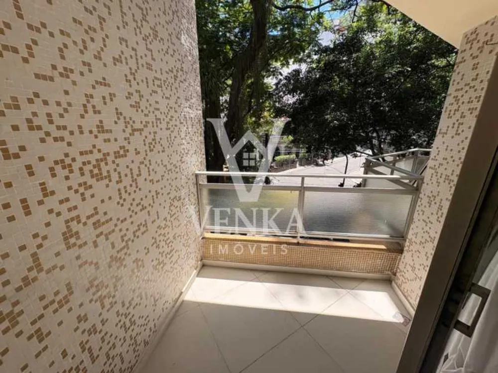 Apartamento, 3 quartos, 103 m² - Foto 10