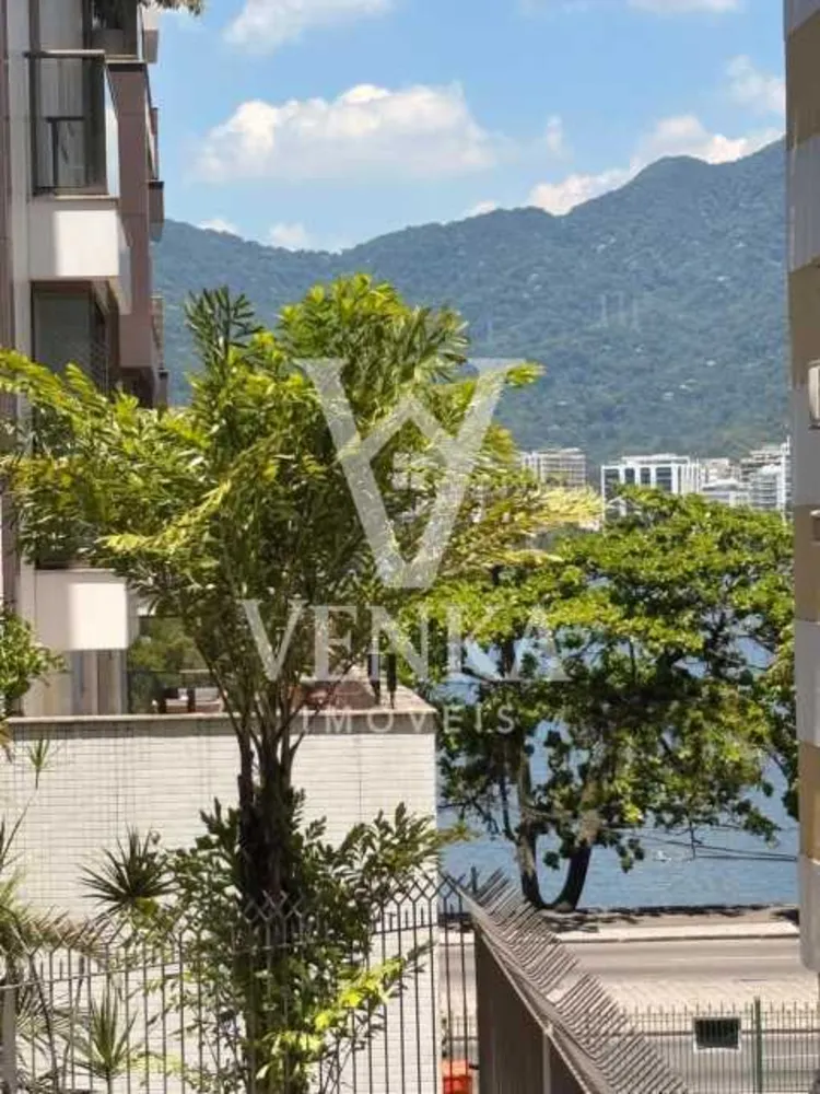 Apartamento, 3 quartos, 103 m² - Foto 20
