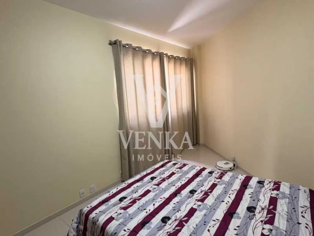 Apartamento, 3 quartos, 103 m² - Foto 16