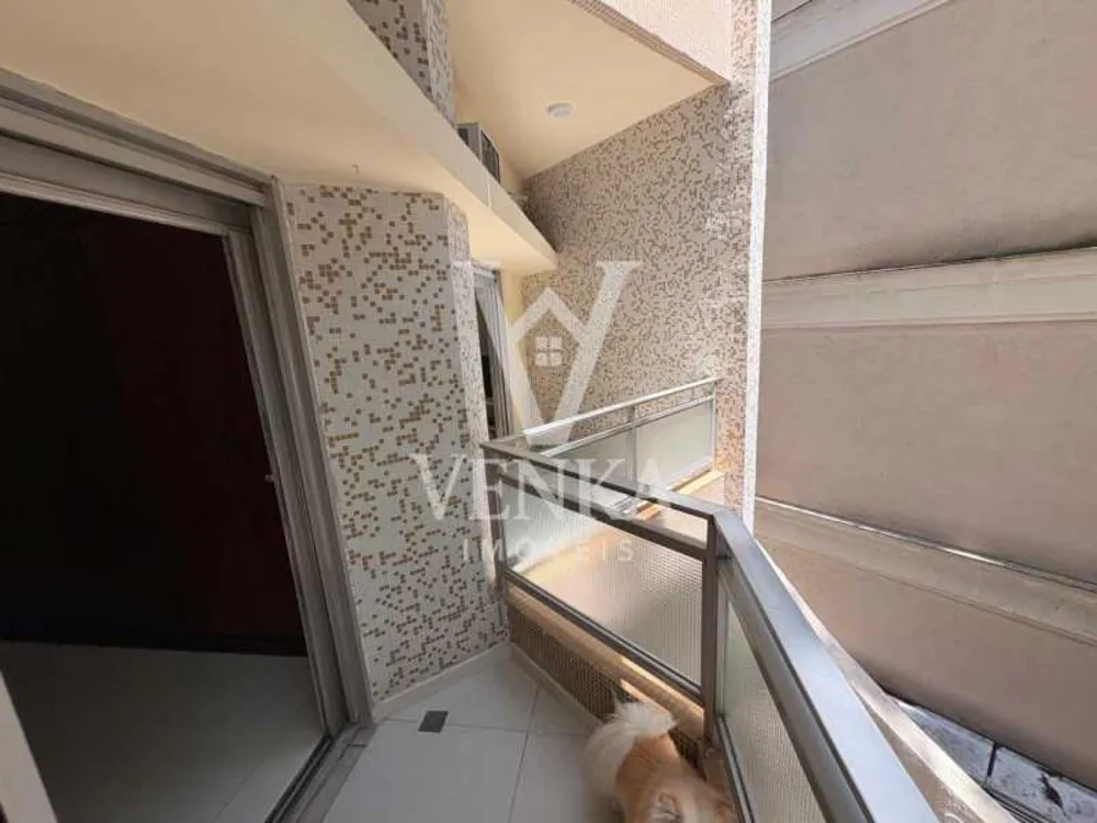 Apartamento, 3 quartos, 103 m² - Foto 25