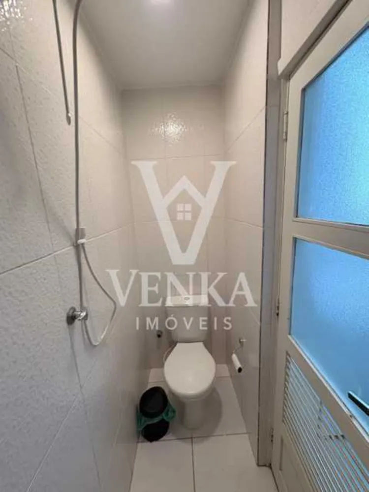 Apartamento, 3 quartos, 103 m² - Foto 24