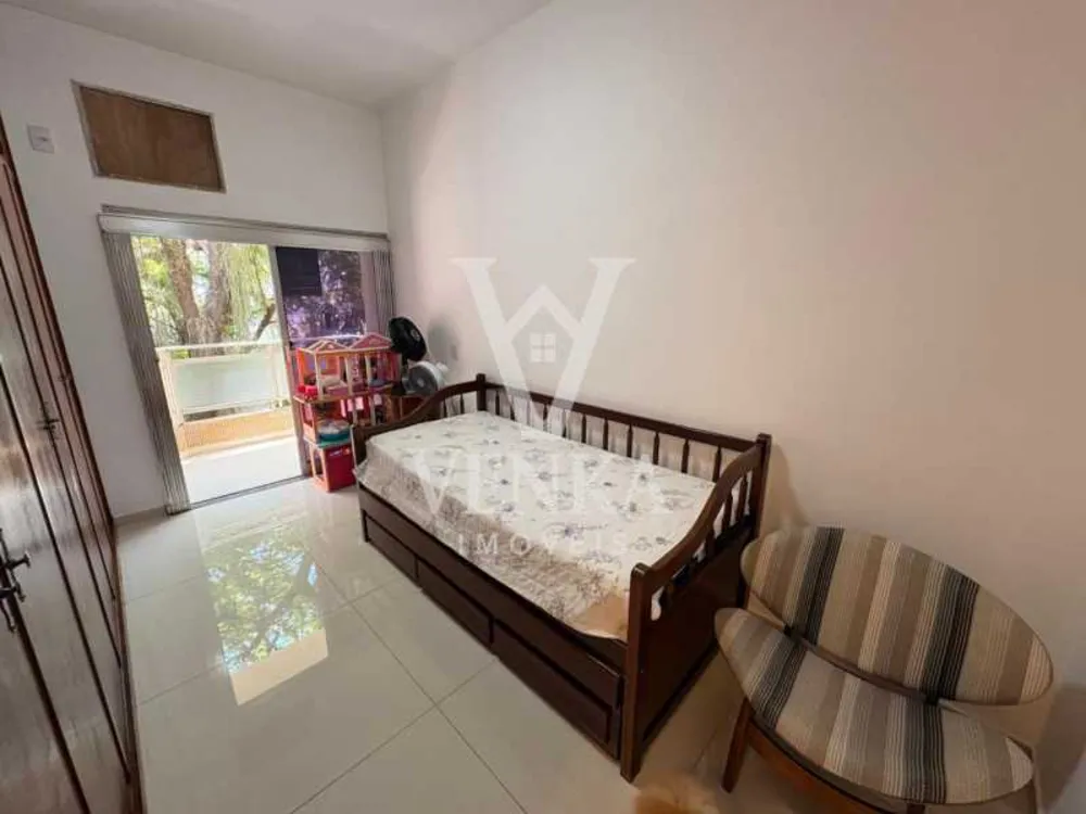Apartamento, 3 quartos, 103 m² - Foto 7