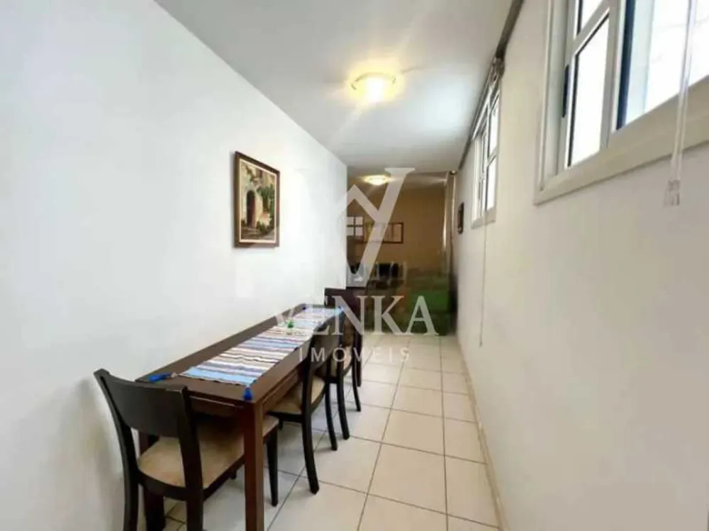 Flat/Apart Hotel, 1 quarto, 50 m² - Foto 7