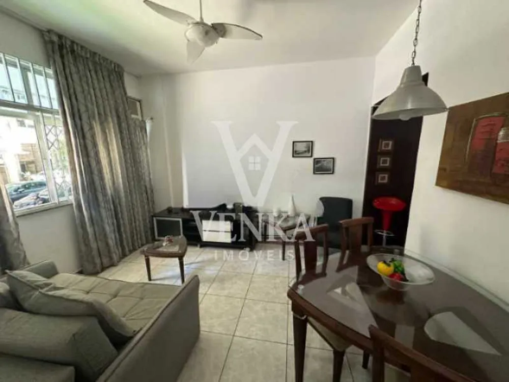 Apartamento, 1 quarto, 39 m² - Foto 13