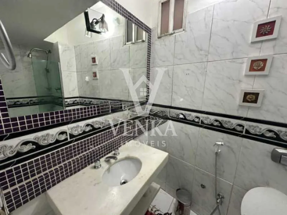 Apartamento, 1 quarto, 39 m² - Foto 16