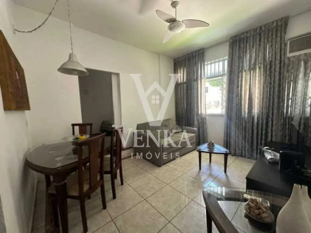 Apartamento, 1 quarto, 39 m² - Foto 15