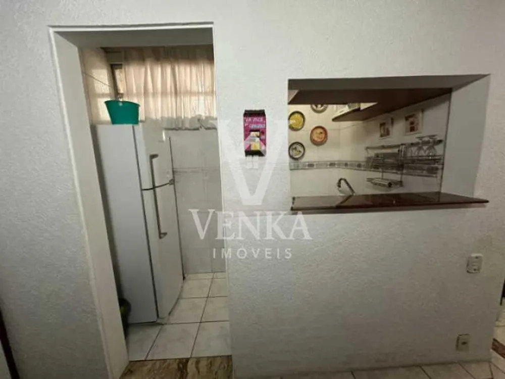 Apartamento, 1 quarto, 39 m² - Foto 20