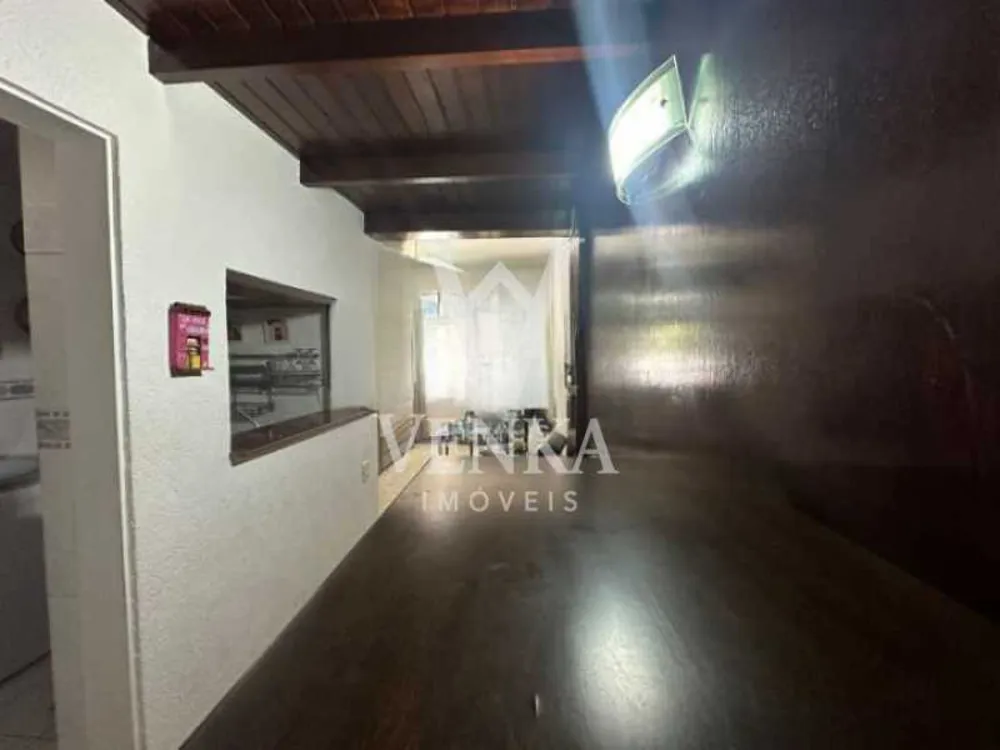 Apartamento, 1 quarto, 39 m² - Foto 21