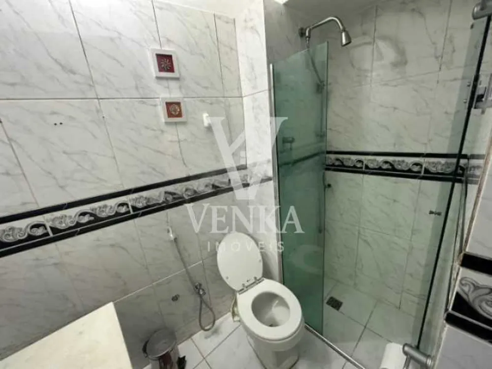 Apartamento, 1 quarto, 39 m² - Foto 11