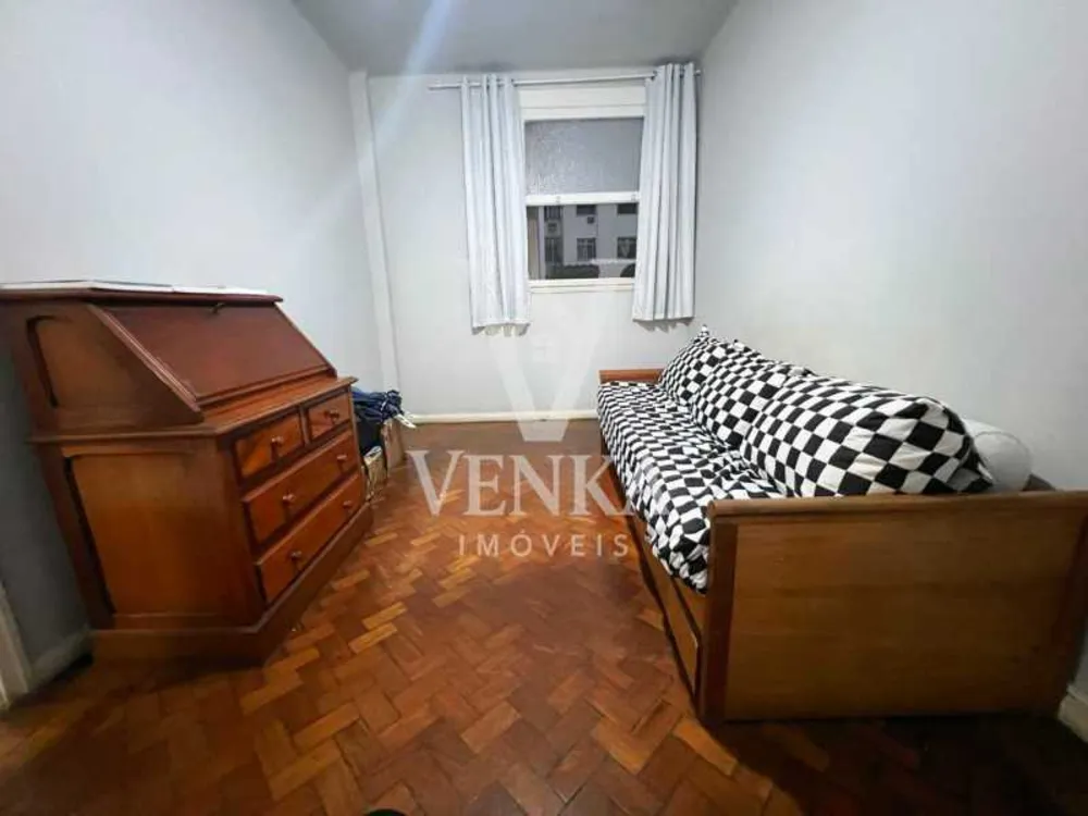 Apartamento, 3 quartos, 120 m² - Foto 10