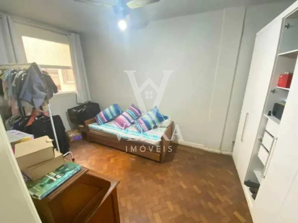 Apartamento, 3 quartos, 120 m² - Foto 15