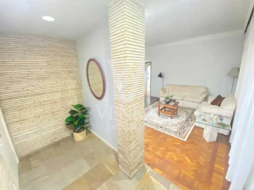 Apartamento, 3 quartos, 120 m² - Foto 8