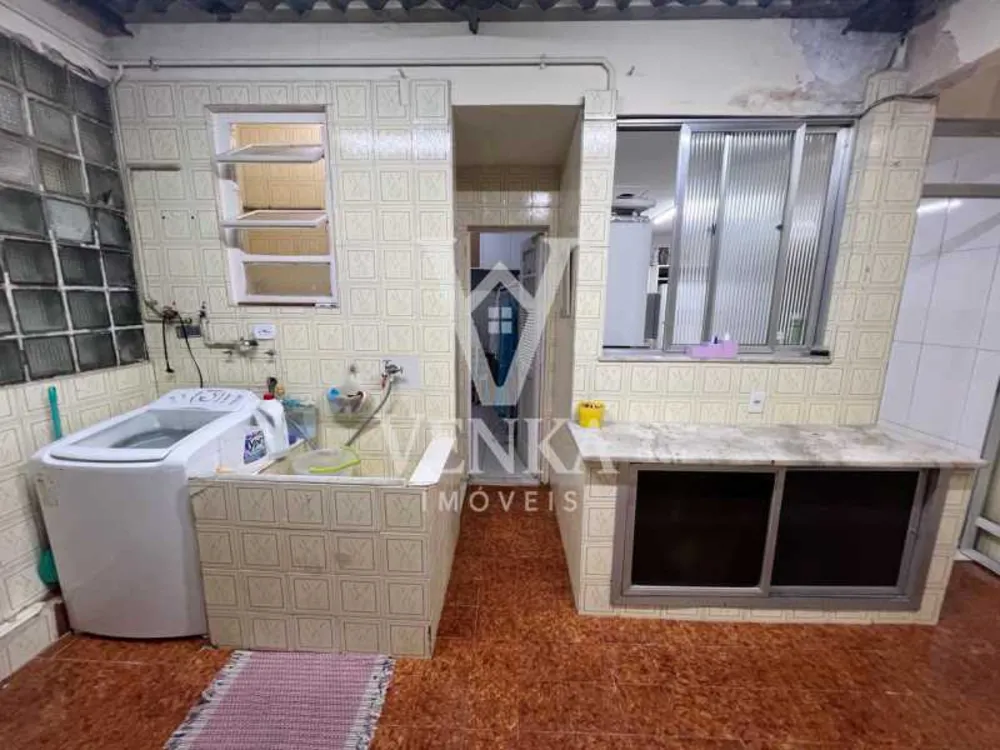 Apartamento, 3 quartos, 120 m² - Foto 34