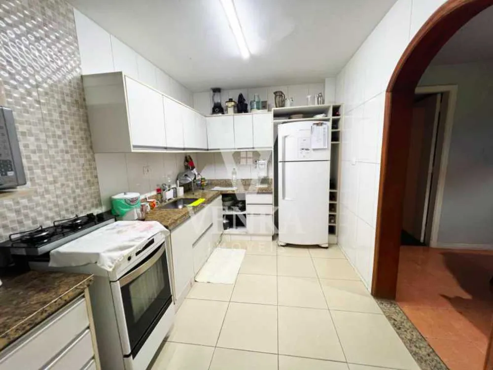 Apartamento, 3 quartos, 120 m² - Foto 28