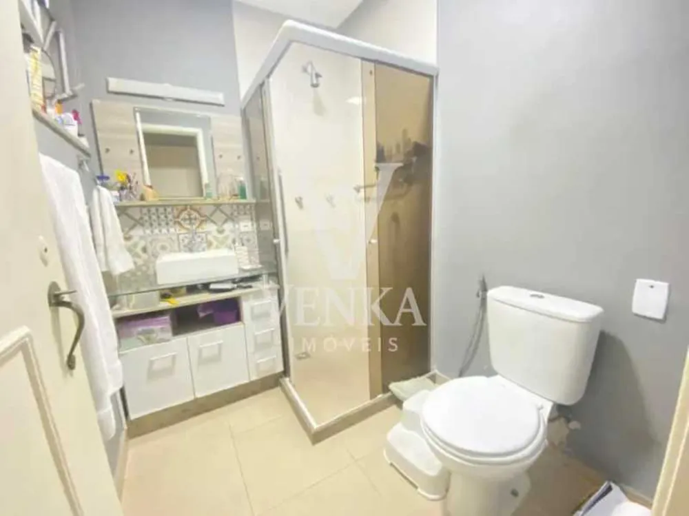 Apartamento, 3 quartos, 120 m² - Foto 17