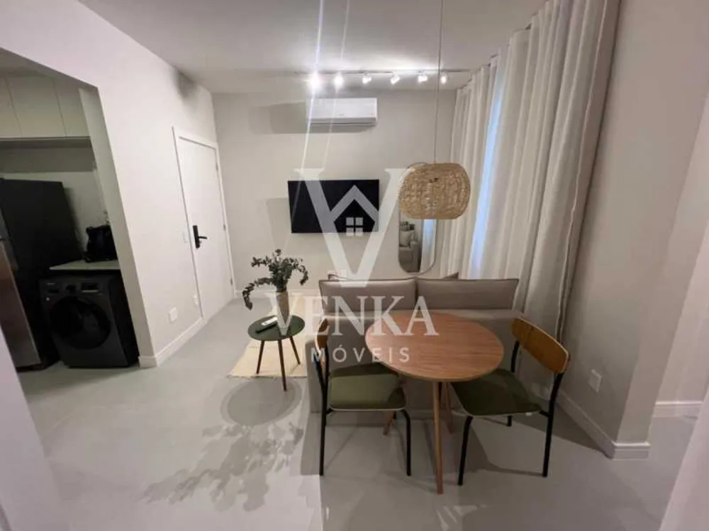 Apartamento, 2 quartos, 60 m² - Foto 19