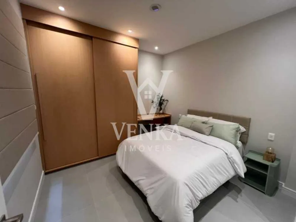 Apartamento, 2 quartos, 60 m² - Foto 21