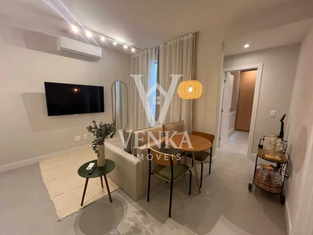 Apartamento, 2 quartos, 60 m² - Foto 18