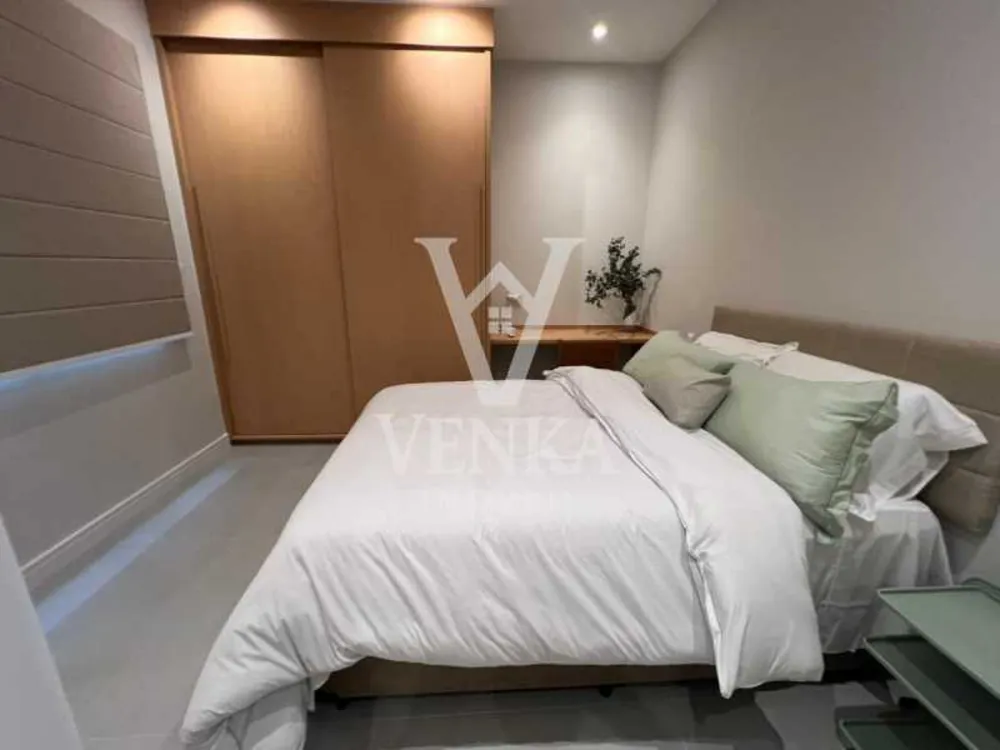 Apartamento, 2 quartos, 60 m² - Foto 22