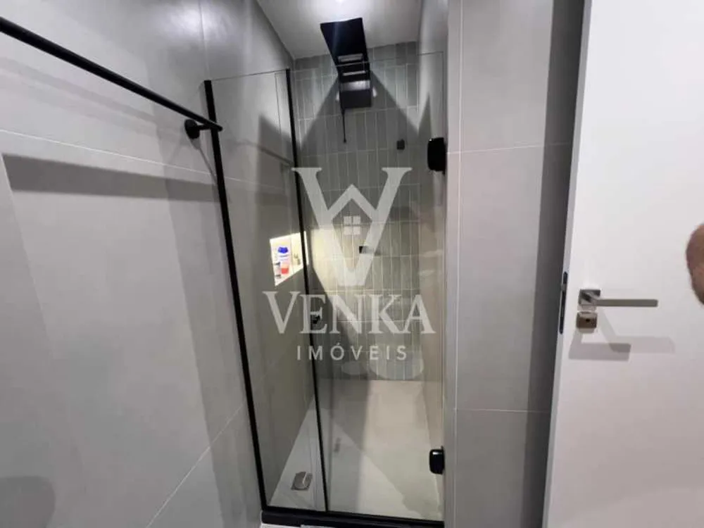 Apartamento, 2 quartos, 60 m² - Foto 14