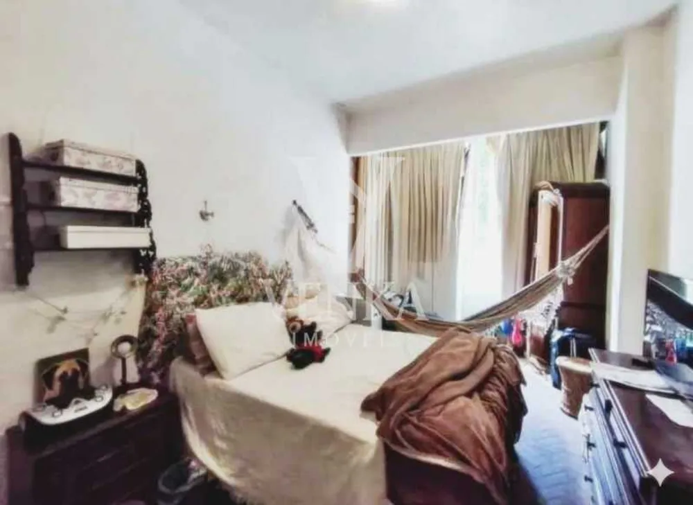 Apartamento, 3 quartos, 112 m² - Foto 7