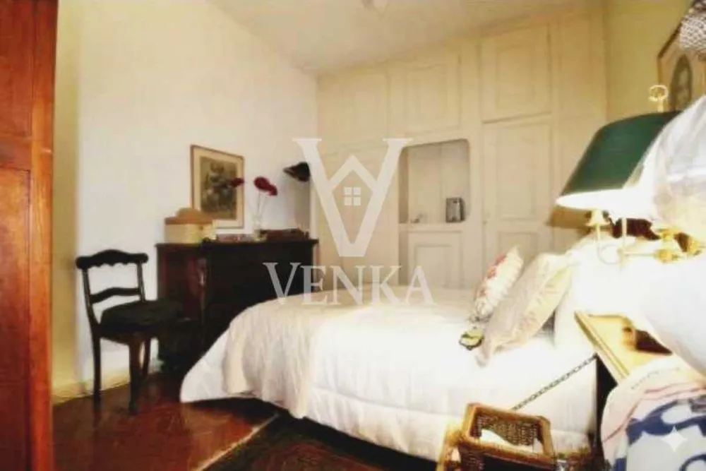 Apartamento, 3 quartos, 112 m² - Foto 1