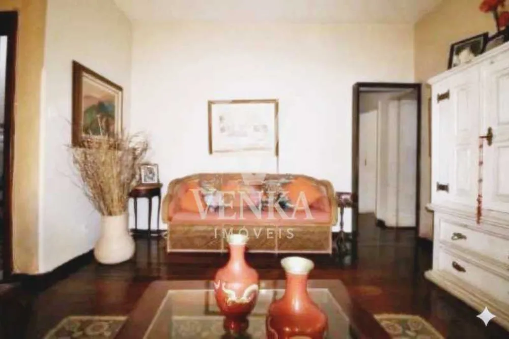 Apartamento, 3 quartos, 112 m² - Foto 17