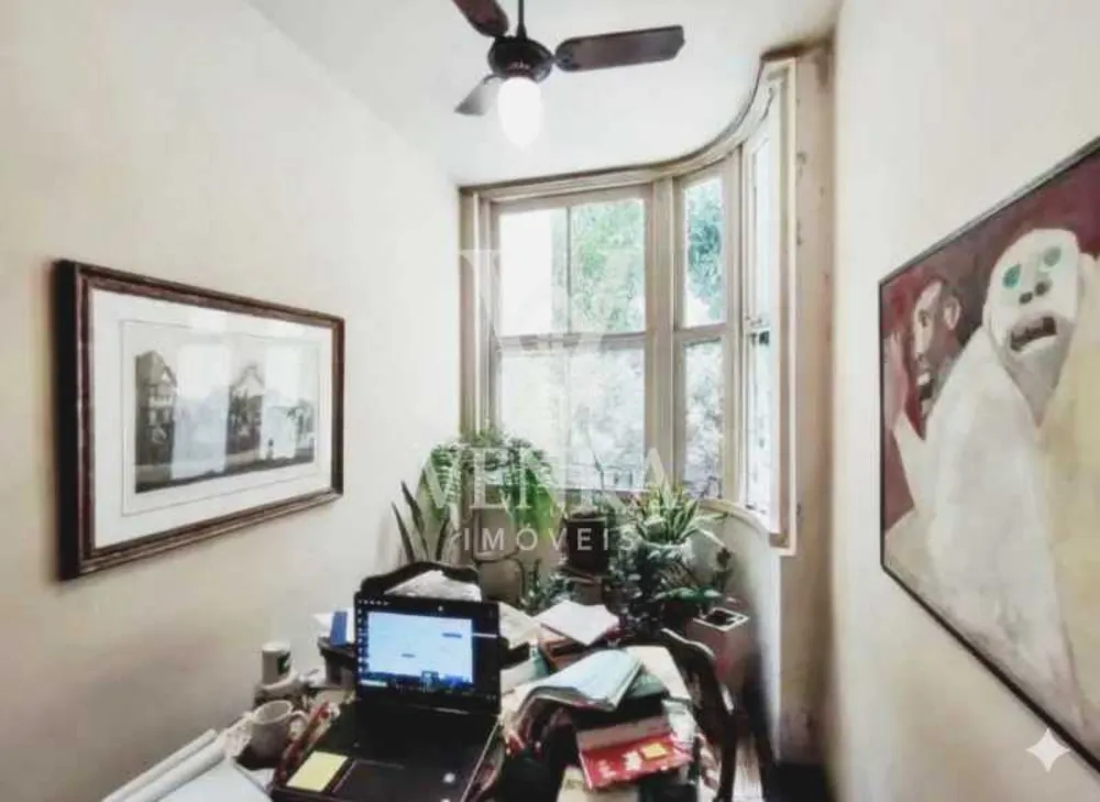 Apartamento, 3 quartos, 112 m² - Foto 16