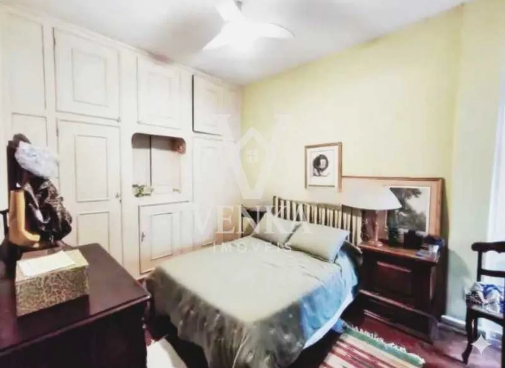 Apartamento, 3 quartos, 112 m² - Foto 10