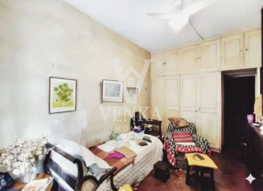 Apartamento, 3 quartos, 112 m² - Foto 18