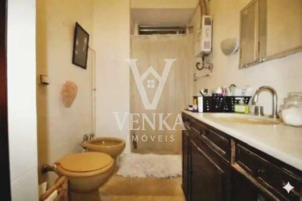 Apartamento, 3 quartos, 112 m² - Foto 8