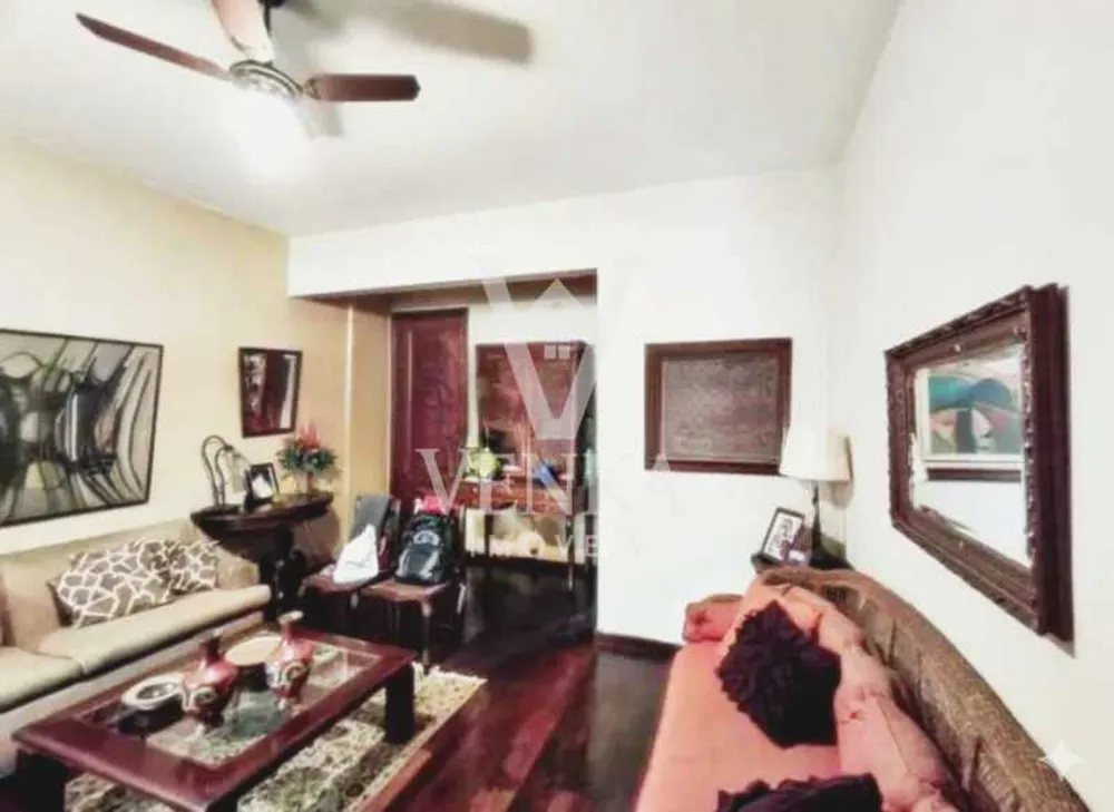 Apartamento, 3 quartos, 112 m² - Foto 19