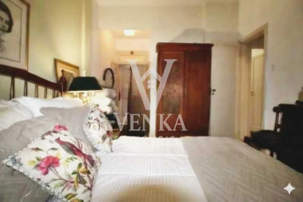 Apartamento, 3 quartos, 112 m² - Foto 13