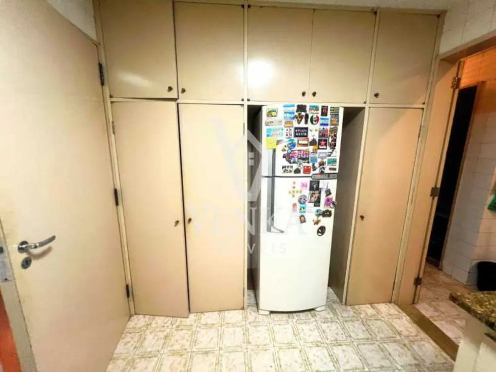 Apartamento, 3 quartos, 96 m² - Foto 20