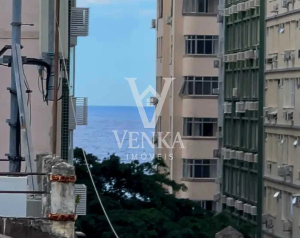 Apartamento, 3 quartos, 96 m² - Foto 19