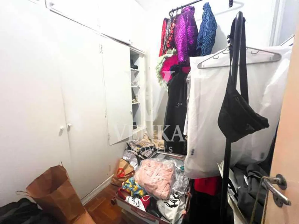 Apartamento, 3 quartos, 96 m² - Foto 18