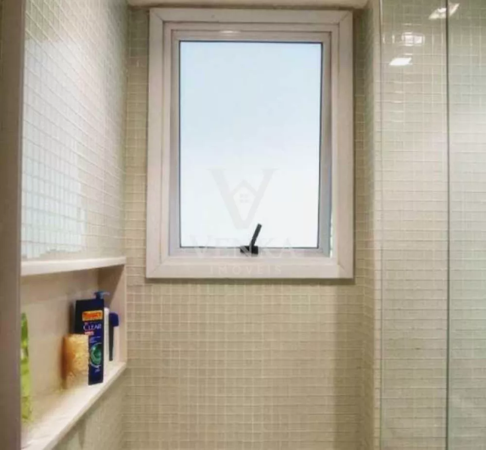 Apartamento, 1 quarto, 106 m² - Foto 14