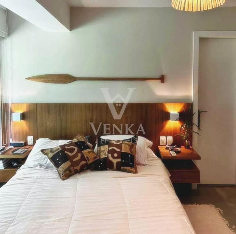 Apartamento, 1 quarto, 106 m² - Foto 10