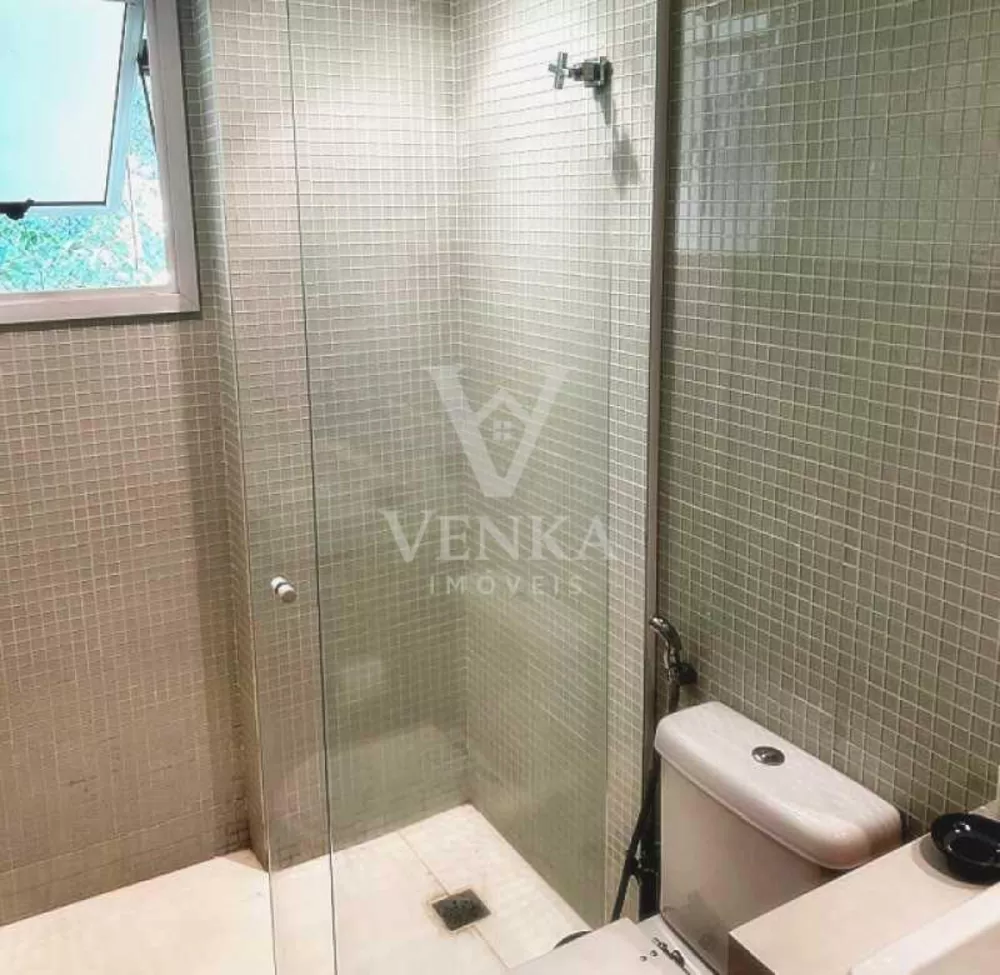 Apartamento, 1 quarto, 106 m² - Foto 15