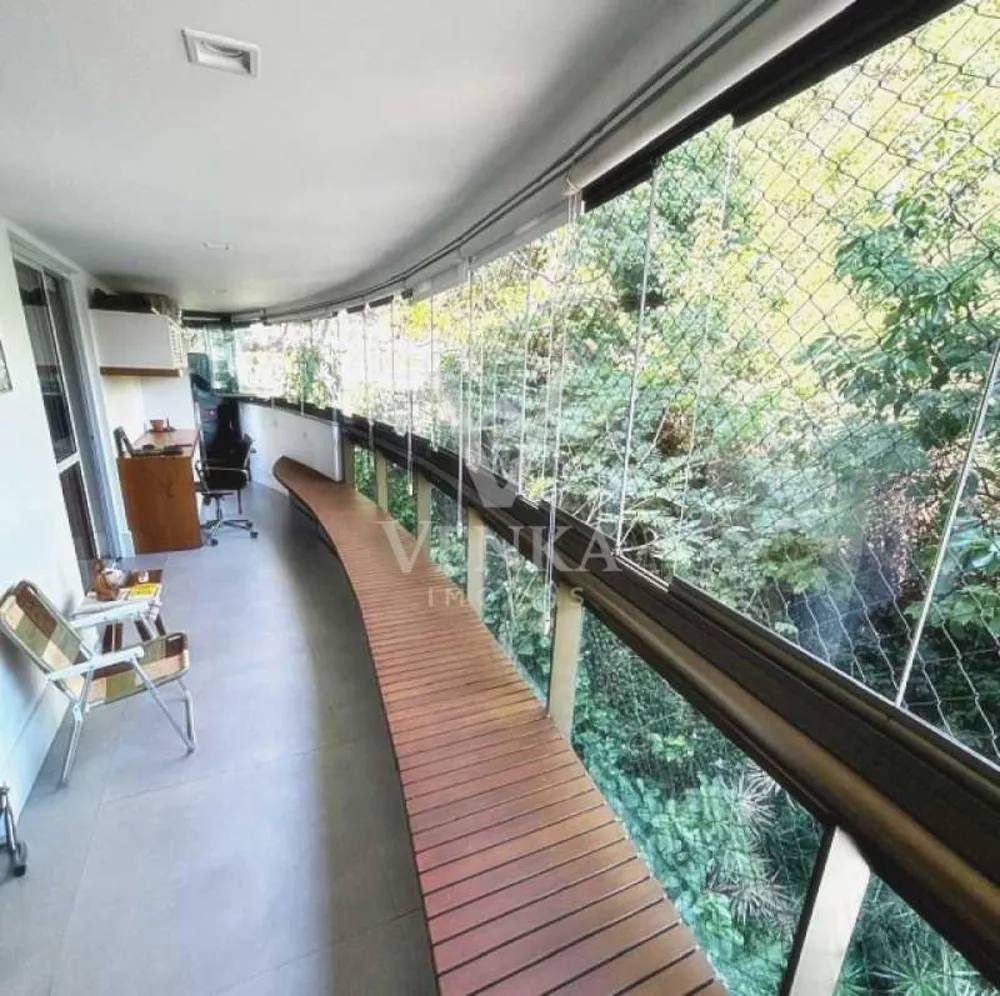 Apartamento, 1 quarto, 106 m² - Foto 12