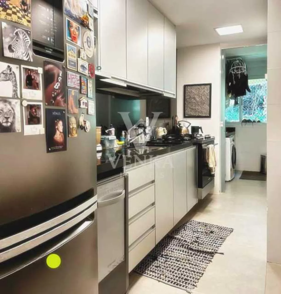 Apartamento, 1 quarto, 106 m² - Foto 22